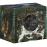 Le Hobbit : La désolation de Smaug (Blu-ray 3D) - Version longue + Statue collector - Blu-ray 3...
