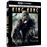King Kong - 4K Ultra HD + Blu-ray