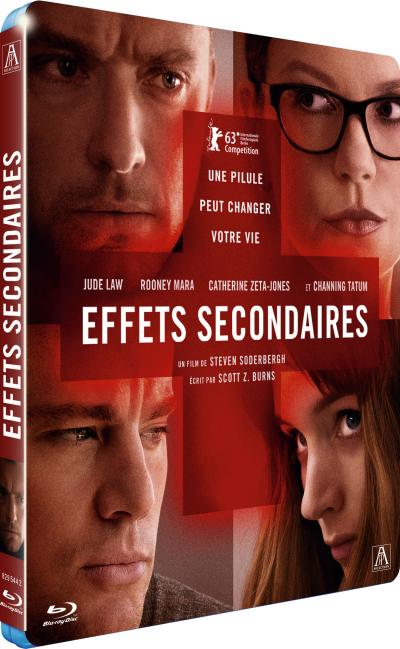 Effets-secondaires-Blu-Ray.jpg