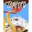 Tampopo Blu-ray