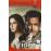 Ek Tha Tiger - Blu-Ray
