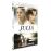 Julia DVD