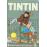 Tintin - 9 aventures - Edition limitée