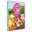 My Little Pony : Les amies c'est magique ! - Vol. 2 : Les chercheuses de talent