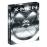 X-Men - Wolverine L'intégrale Coffret 7 Films DVD
