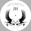 Johnny Hallyday