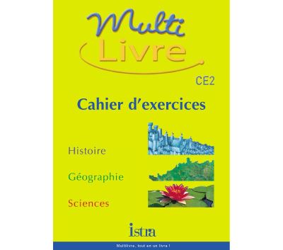 Continentes Re Lv Anc D Cahier D Exercices Cahier D Exercices Hot Sex Picture