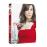 The Good Wife - Saison 5