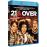 21 &amp; Over