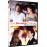 Une semaine ordinaire - DVD + Copie digitale