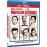 Les Nouveaux sauvages - Blu-ray + Copie digitale