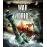 War of the Worlds - Final Invasion