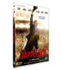 Jappeloup