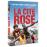 La Cité rose