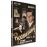 Boomerang DVD