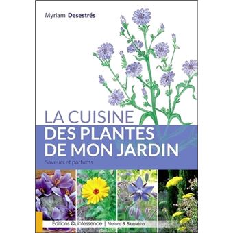 que planter dans mon jardin