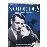 Notorious [Import anglais]