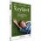 Boyhood DVD