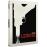 Legend - Édition SteelBook