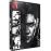 The Raid 2 - Édition SteelBook