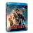Iron Man 3