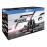 Fast and Furious - Coffret 6 films