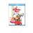The Gumball Rally Blu-ray