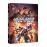 La Ligue des justiciers vs les Teen Titans - Édition SteelBook