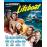 Lifeboat Blu-ray