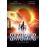 Saturn 3