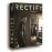 Rectify - L'intégrale saison 1+2