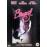 Brazil  DVD
