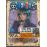 One Piece - Coffret 11