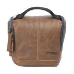 Etui GX80 1539-1