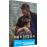 Partisan Exclusivité Fnac Combo DVD + Blu-ray