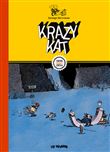 Krazy Kat
