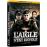 L'Aigle s'est envolé - Combo Blu-ray + DVD