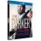 Parker