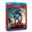Iron Man 3 (Blu-ray 3D) - Blu-ray 3D + Blu-ray 2D