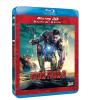 Iron Man 3 - Combo Blu-Ray 3D