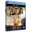 American Pastoral - Blu-ray + Copie digitale