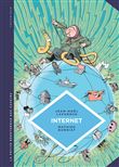 Internet