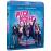 Pitch Perfect (The Hit Girls) - Blu-ray + Copie digitale