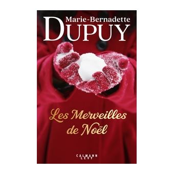 Les Merveilles De Noel D Dicac Par Lauteur Broch Marie