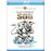 S.O.B. Blu-ray