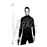 James Bond 007 - Daniel Craig : Casino Royale + Quantum of Solace + Skyfall + Spectre - Pack