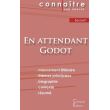 Fiche De Lecture En Attendant Godot De Samuel Beckett Analyse