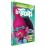 Les Trolls - DVD + Digital HD