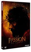 La Passion du Christ