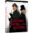 Elémentaire mon cher... Lock Holmes - Combo Blu-ray + DVD